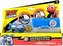 Ricky Zoom Zestaw startowy + motor Loop TOMY