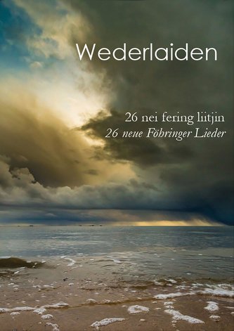 Wederlaiden