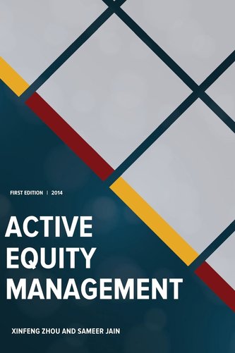 Active Equity Management