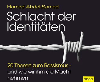 Schlacht der Identitäten