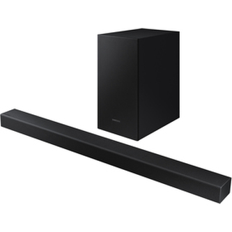 Soundbar SAMSUNG HW T450