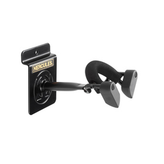 Držák HERCULES DSP57SB