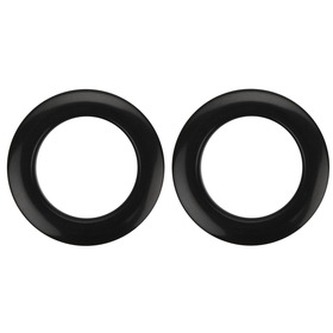 Prstenec pro bicí blánu DRUM OS HBL2