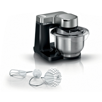 Kuchyňský robot BOSCH MUMS2VM00