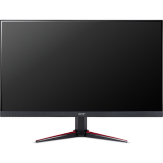 LED monitor ACER Nitro VG270