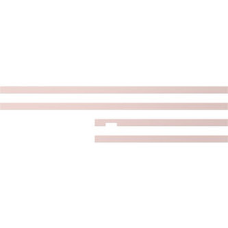 Příslušenství k TV SAMSUNG VG SCFT32NP