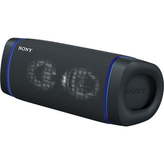 BEZDRÁTOVÝ REPRODUKTOR SONY SRS-XB33B