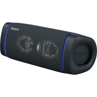 BEZDRÁTOVÝ REPRODUKTOR SONY SRS-XB33B