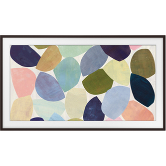 Příslušenství k TV SAMSUNG VG SCFT32BW