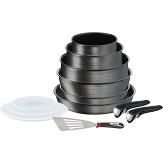 Pánev TEFAL L6839002