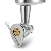 Příslušenství k robotu KENWOOD KAX92.A0ME