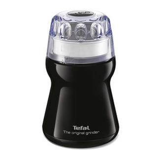 Kávomlýnek TEFAL GT110838
