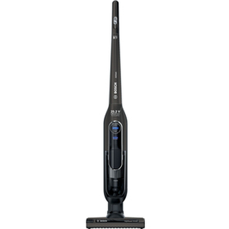 Ruční vysavač BOSCH BCH65RT25A