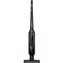 Ruční vysavač BOSCH BCH65RT25A