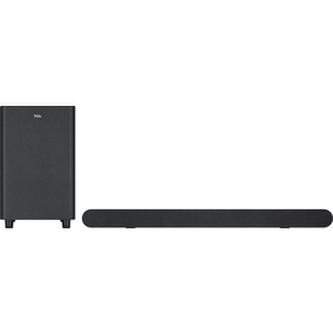 Soundbar TCL TS6110