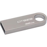 Flash disk KINGSTON DTSE9H/32GB