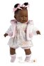 Lalka 42644 Nicole płacząca 42cm