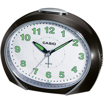 Budík CASIO TQ-269-1EF
