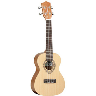 Ukulele ROMANZA TWT9   UKULELE