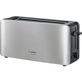 Topinkovač BOSCH TAT6A803