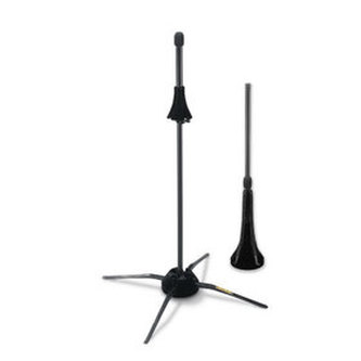 Stojan HERCULES DS420B