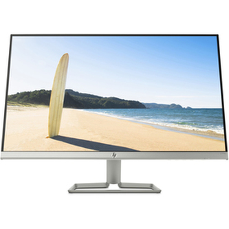 LED monitor HP HP 27fw