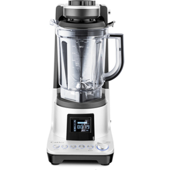Mixér stolní CATLER VB 8010