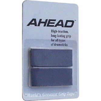 Náhradní díly k paličkám AHEAD GT