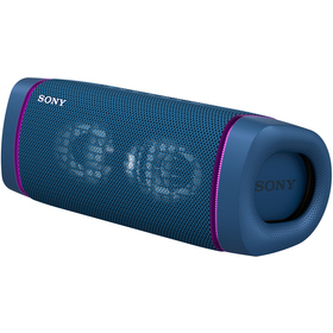 BEZDRÁTOVÝ REPRODUKTOR SONY SRS-XB33L