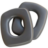 Náhrad. náušníky pro sluchátka DRUM OS GFC