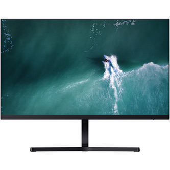 LED monitor XIAOMI Desktop Monitor 1C