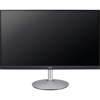 LED monitor ACER CB242Ysmiprx