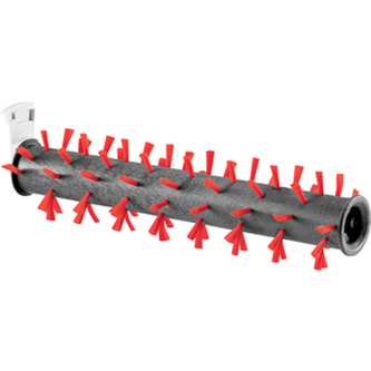 Příslušenství k vysavači BISSELL 2786F MAX