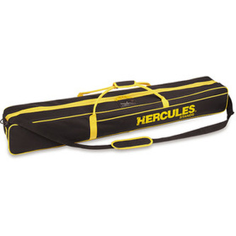 Obal nástroje HERCULES MSB001