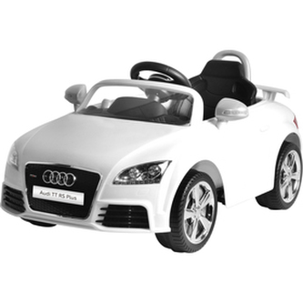 Elektrické auto BUDDY TOYS BEC 7120