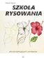 Szkoła rysowania BR