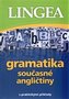 Gramatika současné angličtiny
