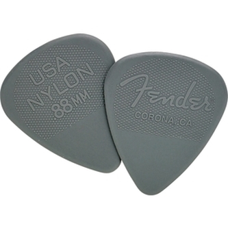 Trsátka FENDER 098-6351-850