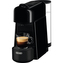 Espresso DE LONGHI EN 200 B ESSENZA PLUS