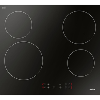 Varná deska AMICA DS 6401B