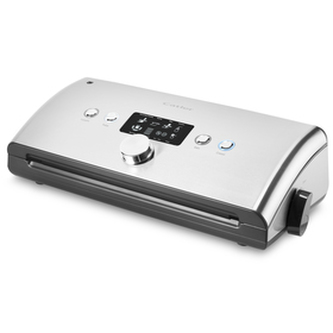 Vakuovací set CATLER VS 8011