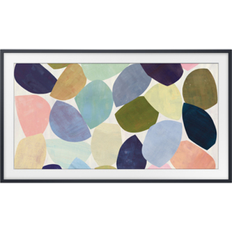 Příslušenství k TV SAMSUNG VG SCFT32BL