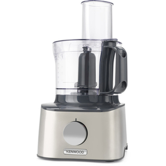 Kuchyňský robot KENWOOD FDM304SS