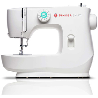Šicí stroj SINGER M1500 REFRESH