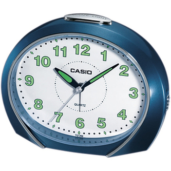 Budík CASIO TQ-269-2EF