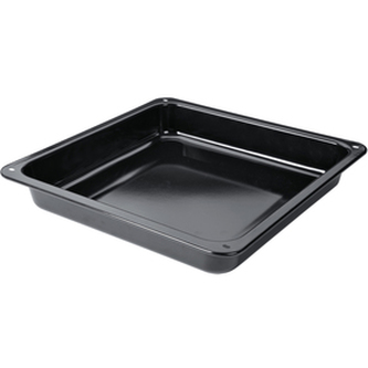 Příslušenství sporáku MORA 242135