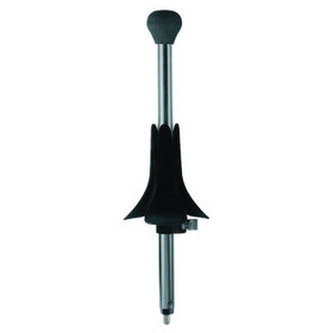 Držák HERCULES DS503B