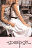 Only in Your Dreams - Gossip Girl 9