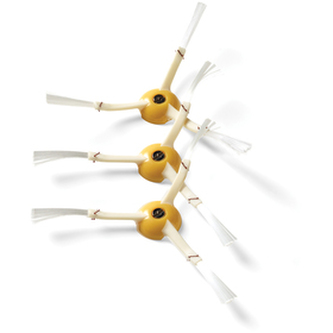 Příslušenství k vysavači IROBOT 4415863 Roomba