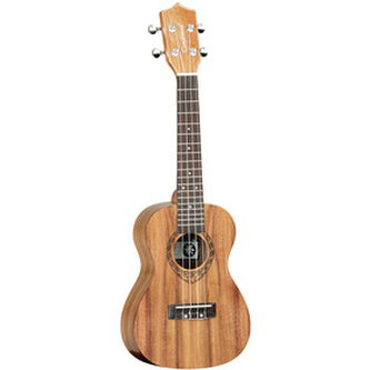 Ukulele ROMANZA TWT8 UKULELE CONCERT